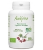 Aubépine sommités fleuries bio 270 MG 200 GPH Diffusion