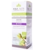 Aulne bio Flacon compte gouttes Equi - Nutri