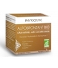 Autobronzant Bio 30 Phytoceutic