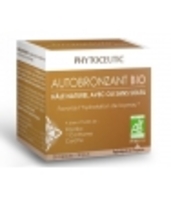 Autobronzant Bio 30 Phytoceutic