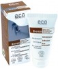 Autobronzant Grenade et Baies de Goji Eco Cosmetics