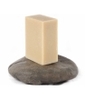 Avena savon surgras au lait d