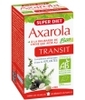 Axarola Bio 100 comprimés Super Super Diet