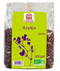 Azukis Celnat