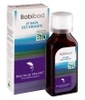 Babibad Dr Valnet