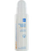 Babycream Crème de soin hydratante et protectrice visage et corps Dermatherm