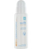 Babylotion Lotion nettoyante sans rinçage visage et corps Dermatherm