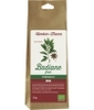 Badiane Herbier De France