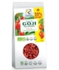 Baies de Goji 400g + 100g Comptoirs Et Compagnies