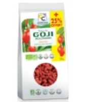 Baies de Goji 400g + 100g Comptoirs Et Compagnies