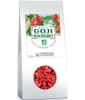 Baies de Goji Comptoirs Et Compagnies