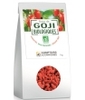 Baies de Goji Comptoirs Et Compagnies