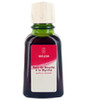 Bain de bouche à la Myrrhe Weleda