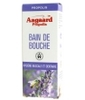 Bain de Bouche a la Propolis Aagaard