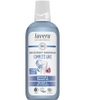 Bain de bouche complete care sans fluorure Lavera