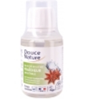 Bain de bouche fraîcheur à l