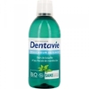 Bain de bouche fraîcheur intense Dentavie