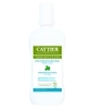 Bain de bouche fraicheur Cattier