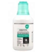 Bain de bouche Menthe forte Urtekram
