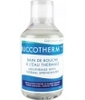 Bain de bouche menthe naturelle à l