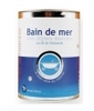 Bain de mer au sel de guérande 100% naturel Bio Bretagne Ocean