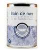 Bain de Mer au Sel de Guérande Lavande 100% naturel Bio Bretagne Ocean