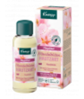 Bain douceur Fleurs d