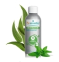 Bain Douche Aux 19 Huiles Essentielles Respiration Puressentiel