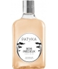 Bain douche Bois Précieux 250 Patyka