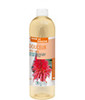 Bain douche Douceur Aloé Véra Cosmo Naturel