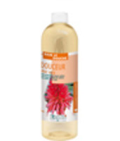 Bain douche Douceur Aloé Véra Cosmo Naturel