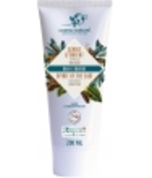 Bain douche Esprit d