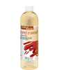 Bain douche Esprit d