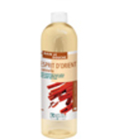 Bain douche Esprit d