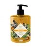 Bain douche Fruité Orange Mandarine Cosmo Naturel