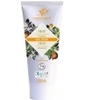 Bain douche Fruité Orange Mandarine tube Cosmo Naturel