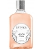 Bain douche Néroli Divin Patyka