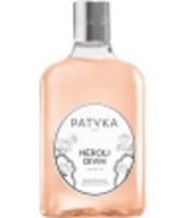 Bain douche Néroli Divin Patyka