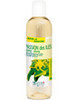 Bain douche Passion des îles Ylang Ylang Cosmo Naturel