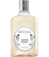 Bain douche Raisin Perle 250 Patyka