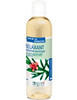 Bain douche Relaxant Verveine exotique Cosmo Naturel