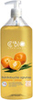 Bain et douche Agrumes Mandarine Orange Ce