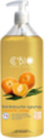 Bain et douche Agrumes Mandarine Orange Ce