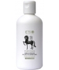 Bain et douche au lait de Jument bio Verveine C