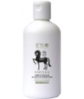 Bain et douche au lait de Jument bio Verveine C