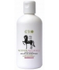 Bain et douche au Lait de Jument bio Vetiver Patchouli C