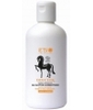 Bain et douche au lait de Jument bio Douceur 250 C
