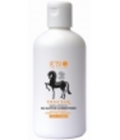 Bain et douche au lait de Jument bio Douceur 250 C