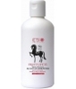 Bain et Douche au Lait de Jument bio Fruits d