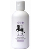 Bain et douche au lait de jument bio lavande C